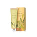 Thymes Olive Leaf Hand Creme