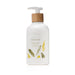 Thymes Olive Leaf Hand Lotion