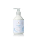 Thymes Washed Linen Hand Lotion