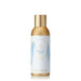 Thymes Washed Linen Home Fragrance Mist
