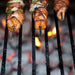 Top Secrets For Grilling Meats Saturday, May 30 at 10 AM