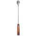 Totally Bamboo Baltique Marrakesh Collection Bar Spoon