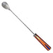 Totally Bamboo Baltique Marrakesh Collection Bar Spoon