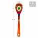 Totally Bamboo Baltique Marrakesh Collection Cooking Spoon