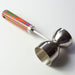 Totally Bamboo Baltique Marrakesh Collection Double Jigger