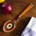 Totally Bamboo Baltique Marrakesh Collection Grand Serving Spoon
