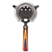 Totally Bamboo Baltique Marrakesh Collection Hawthorne Cocktail Strainer