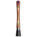 Totally Bamboo Baltique Marrakesh Collection Muddler