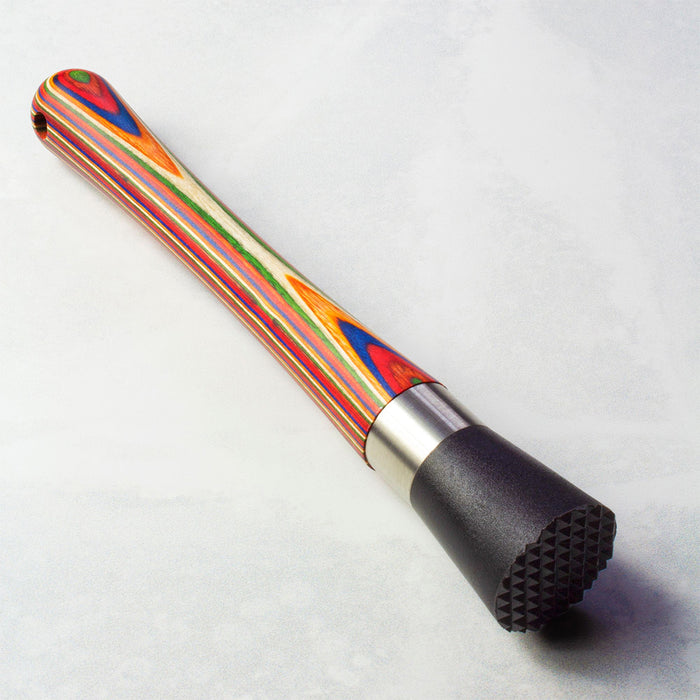 Totally Bamboo Baltique Marrakesh Collection Muddler