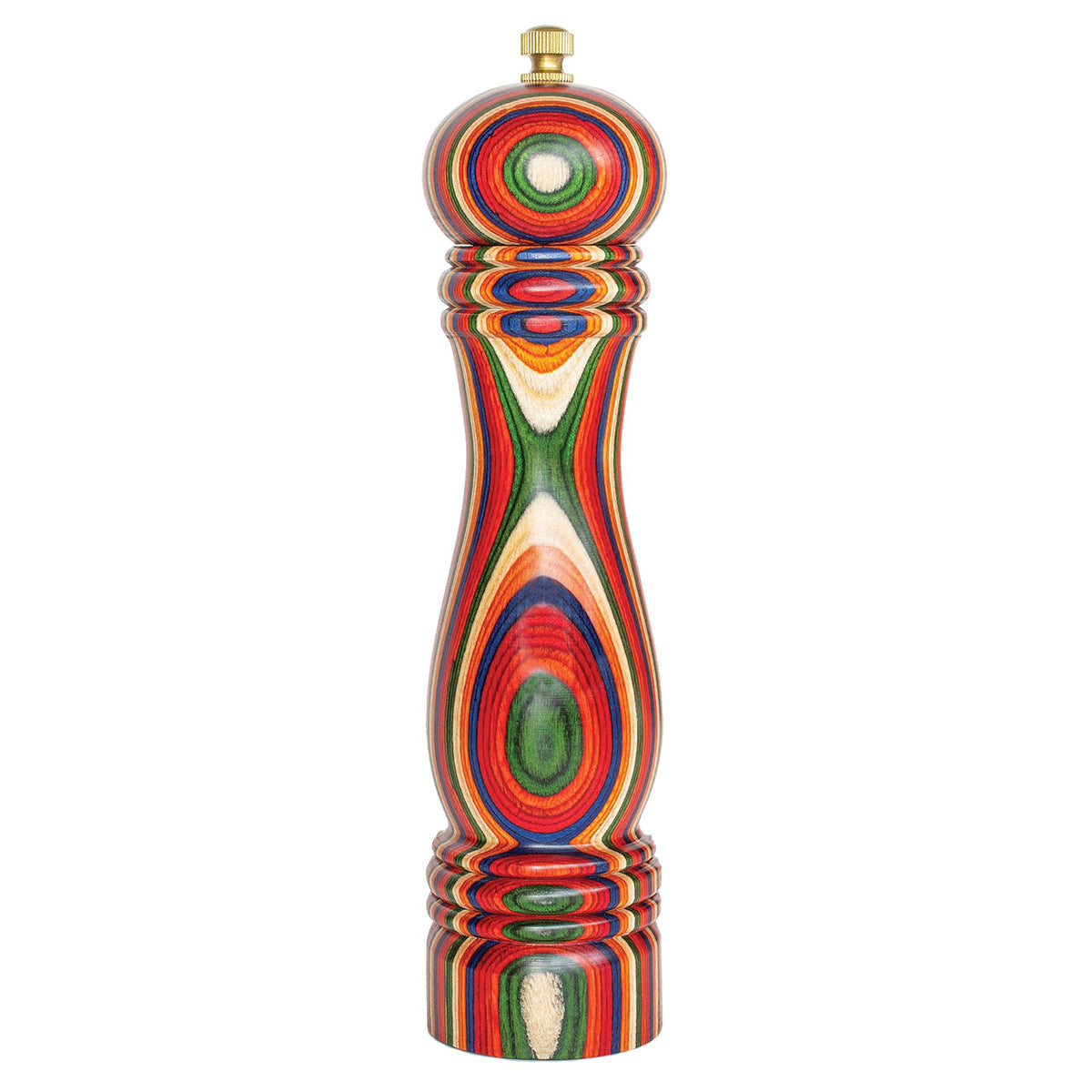 https://www.lascosascooking.com/cdn/shop/files/Totally-Bamboo-Baltique-Marrakesh-Collection-Pepper-Mill_1200x1200.jpg?v=1697747223