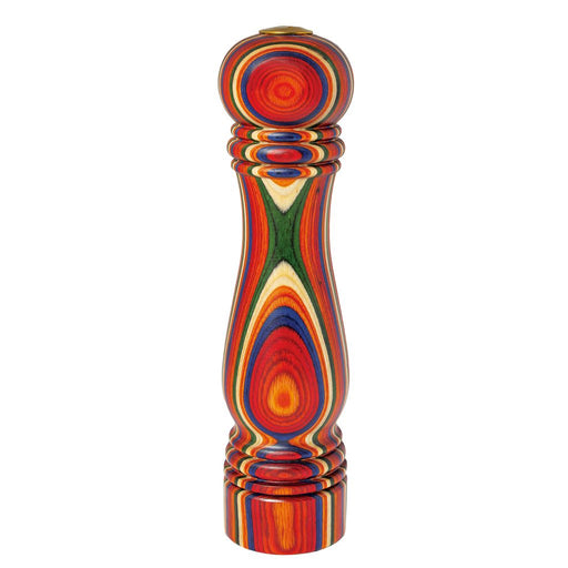 Totally Bamboo Baltique Marrakesh Collection Salt Shaker