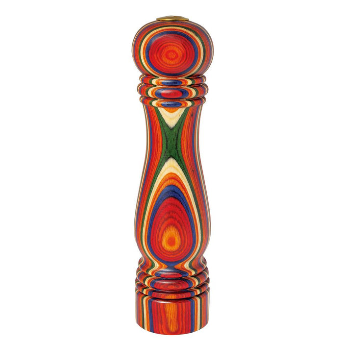 Totally Bamboo Baltique Marrakesh Collection Salt Shaker