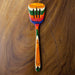 Totally Bamboo Baltique Marrakesh Collection Slotted Spatula