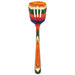 Totally Bamboo Baltique Marrakesh Collection Slotted Spatula