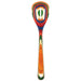 Totally Bamboo Baltique Marrakesh Collection Slotted Spoon