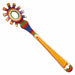 Totally Bamboo Baltique Marrakesh Collection Spaghetti Server