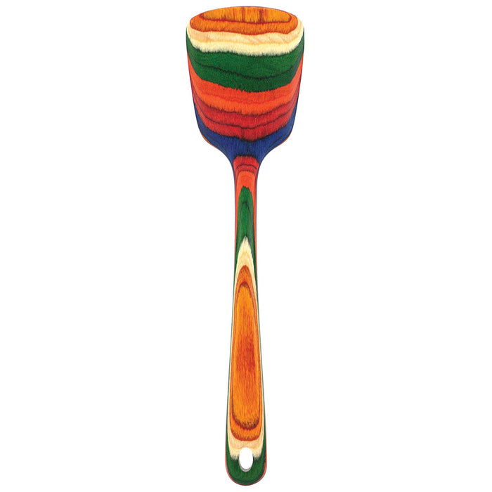 Totally Bamboo Baltique Marrakesh Collection Spatula