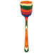 Totally Bamboo Baltique Marrakesh Collection Spatula