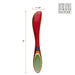 Totally Bamboo Baltique Marrakesh Collection Spreader Knife