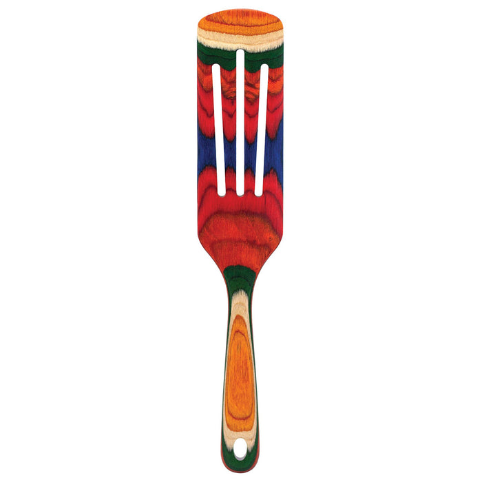 Totally Bamboo Baltique Marrakesh Collection Spurtle