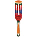 Totally Bamboo Baltique Marrakesh Collection Spurtle