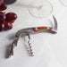Totally Bamboo Baltique Marrakesh Collection Waiter's Friend