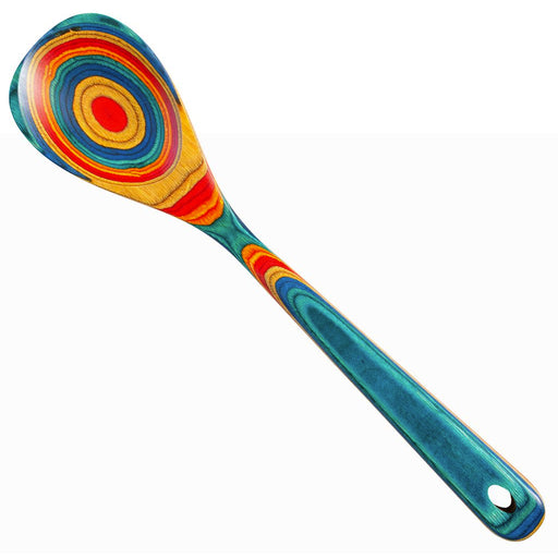 Totally Bamboo Baltique Montego Bay Collection Cooking Spoon