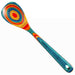 Totally Bamboo Baltique Montego Bay Collection Cooking Spoon