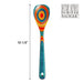 Totally Bamboo Baltique Montego Bay Collection Cooking Spoon