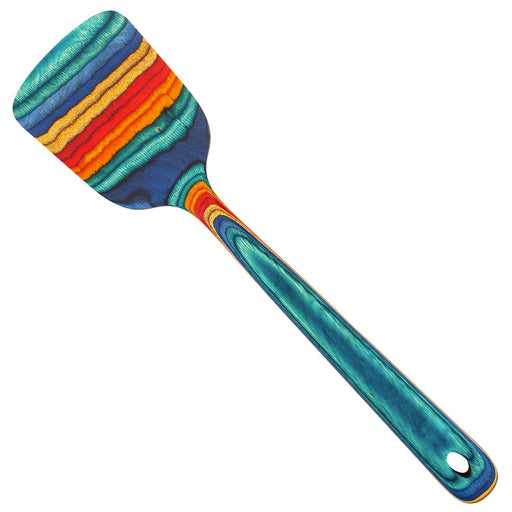 Totally Bamboo Baltique Montego Bay Collection Spatula