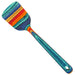 Totally Bamboo Baltique Montego Bay Collection Spatula