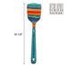 Totally Bamboo Baltique Montego Bay Collection Spatula
