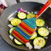 Totally Bamboo Baltique Montego Bay Collection Spatula