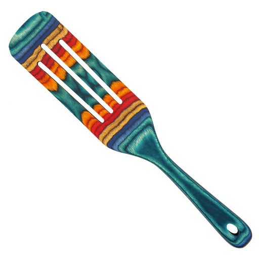Totally Bamboo Baltique Montego Bay Collection Spurtle