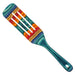 Totally Bamboo Baltique Montego Bay Collection Spurtle