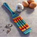 Totally Bamboo Baltique Montego Bay Collection Spurtle