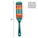 Totally Bamboo Baltique Montego Bay Collection Spurtle