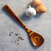 Totally Bamboo Baltique Poconos Collection Cooking Spoon