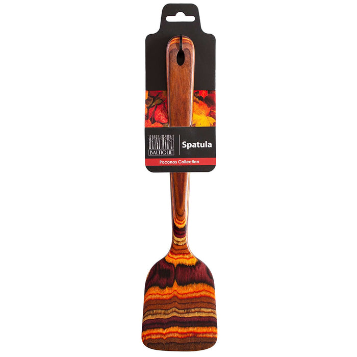 Totally Bamboo Baltique Poconos Collection Spatula