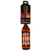 Totally Bamboo Baltique Poconos Collection Spurtle