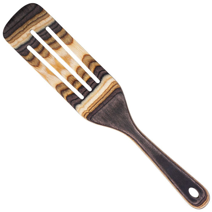 Totally Bamboo Baltique Sumatra Collection Spurtle