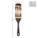 Totally Bamboo Baltique Sumatra Collection Spurtle