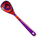 Totally Bamboo Baltique Waikiki Collection Cooking Spoon