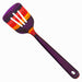 Totally Bamboo Baltique Waikiki Collection Slotted Spatula