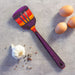 Totally Bamboo Baltique Waikiki Collection Slotted Spatula