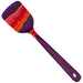 Totally Bamboo Baltique Waikiki Collection Spatula