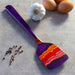 Totally Bamboo Baltique Waikiki Collection Spatula