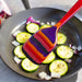 Totally Bamboo Baltique Waikiki Collection Spatula