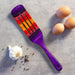 Totally Bamboo Baltique Waikiki Collection Spurtle