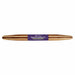 Totally Bamboo Tapered Rolling Pin